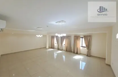 شقة - 3 غرف نوم - 4 حمامات للايجار في أم الحصم - المنامة - محافظة العاصمة