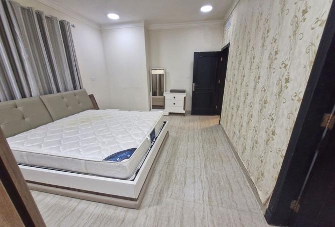 969710 - صورة العقار 3