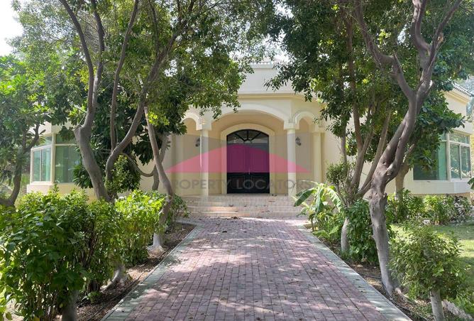 949360 - Property Image 2