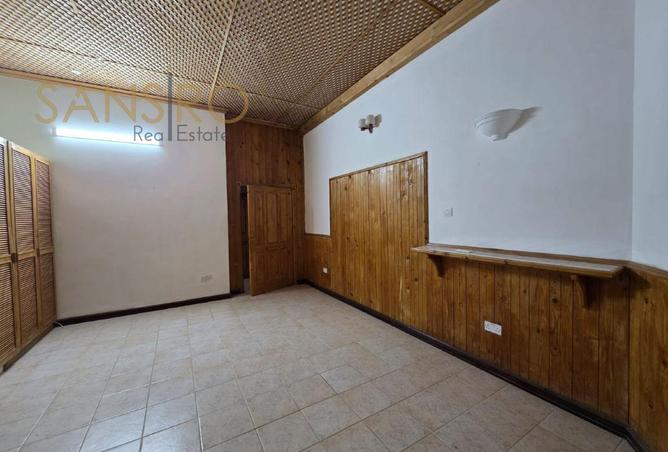 981773 - صورة العقار 3