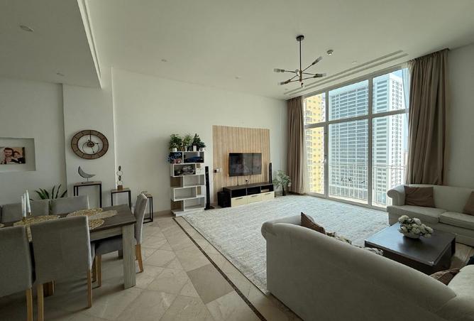 992683 - Property Main Image