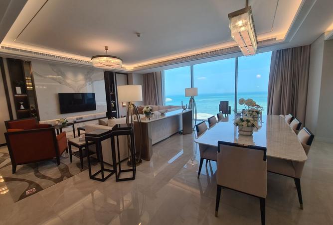 983305 - Property Main Image