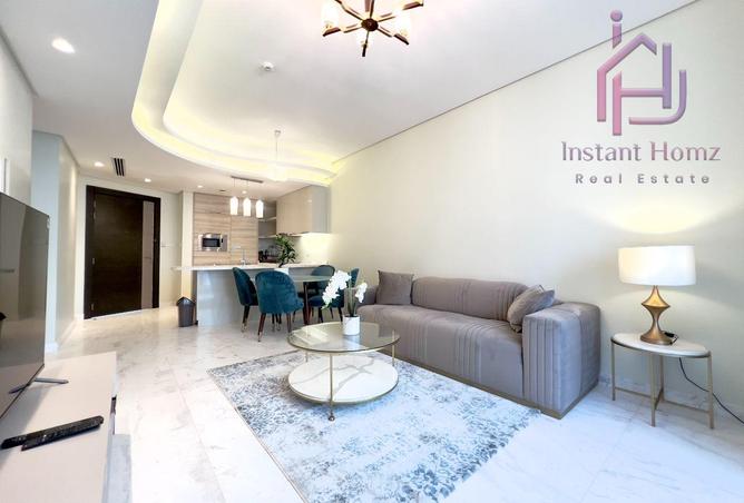 986455 - Property Image 2