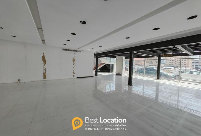 925891 - صورة العقار 2