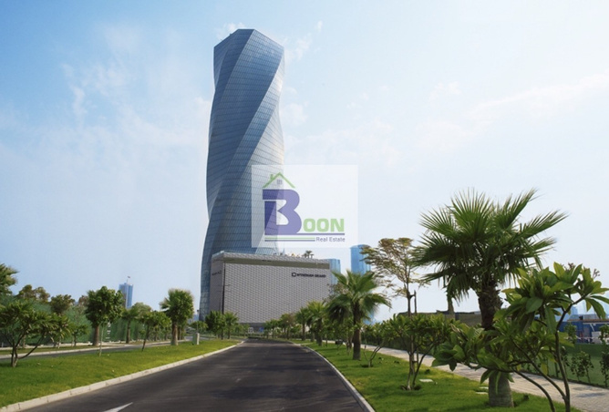 Property Finder Bahrain Property Finder Bahrain