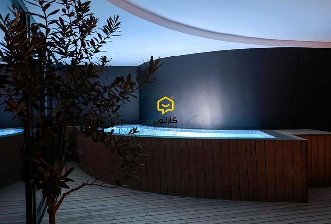 796286 - صورة العقار 2