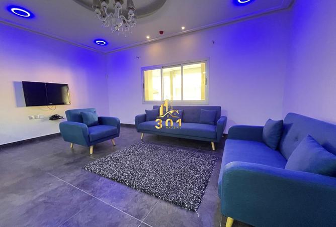 962166 - Property Image 3