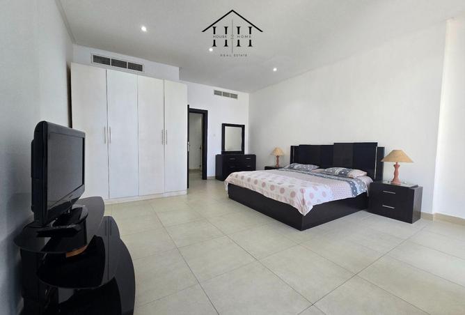 953671 - Property Main Image