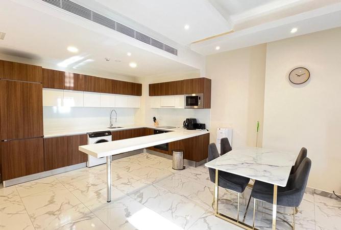 985305 - صورة العقار 3