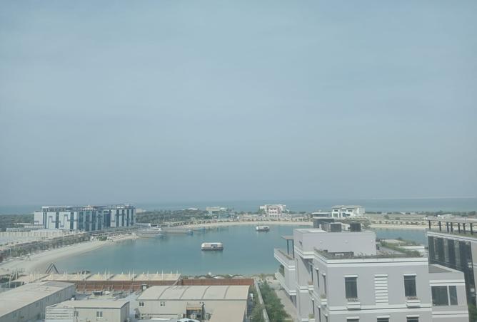 980900 - Property Image 3