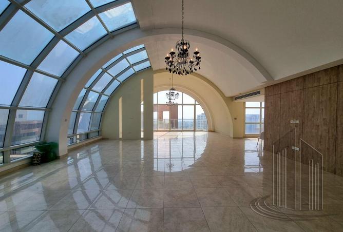 991780 - Property Image 3