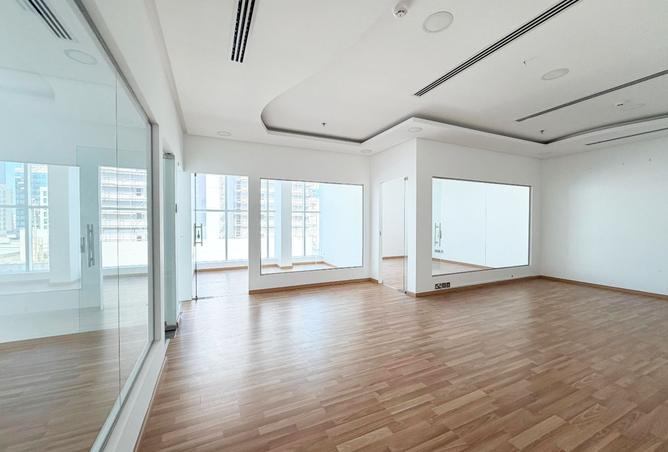 972673 - Property Image 2