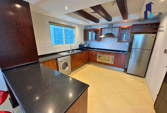 961035 - Property Image 2