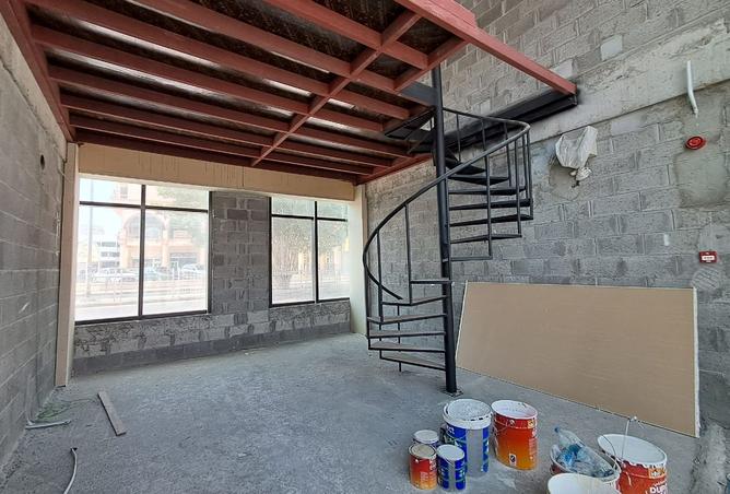 962950 - Property Image 3