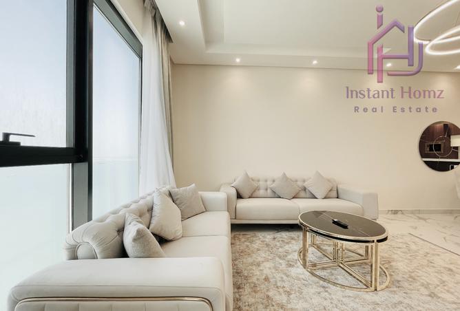 958260 - Property Image 2