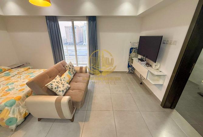 976521 - الصورة الرئيسية للعقار