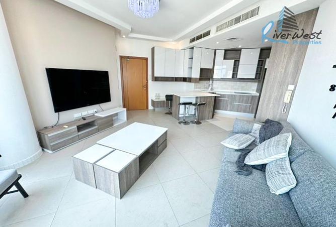 952506 - Property Image 2