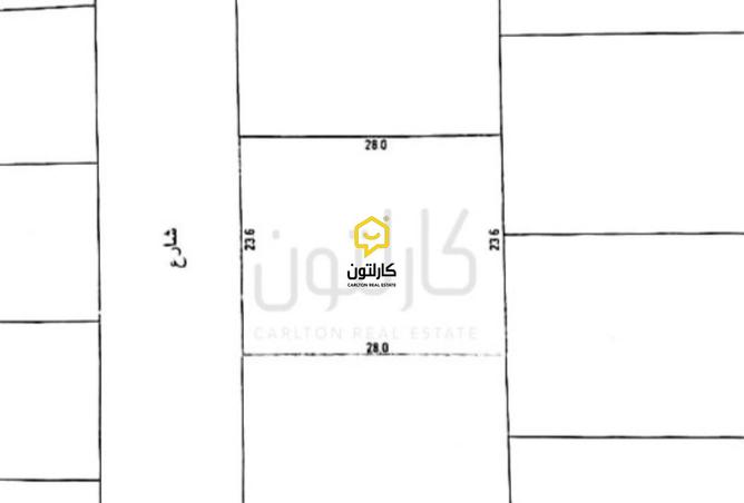 668881 - Property Main Image