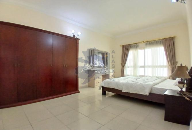 893799 - صورة العقار 3