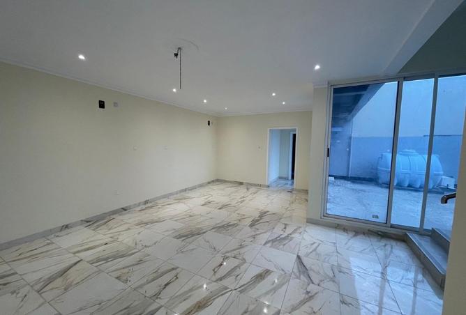 972025 - Property Image 2