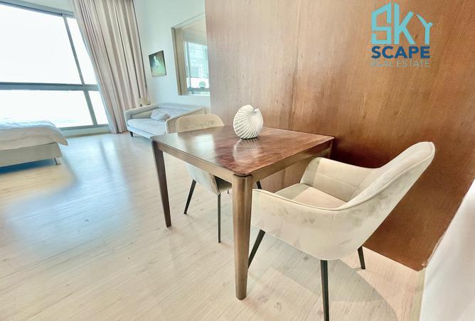 959135 - Property Image 2