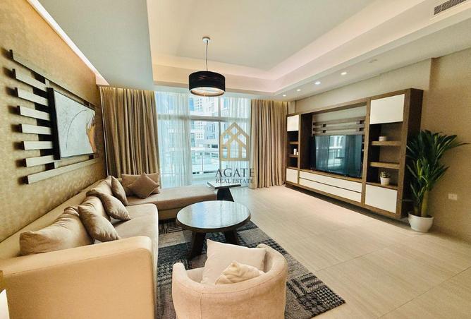 978677 - صورة العقار 2