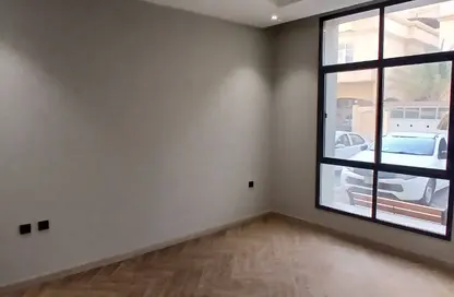 Apartment - 1 Bedroom - 1 Bathroom for rent in Al Juffair - Capital Governorate