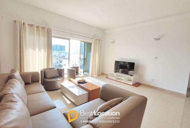 992140 - Property Image 3