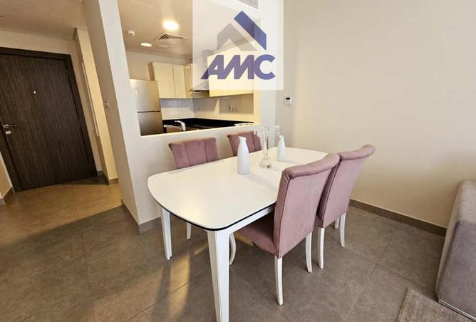958407 - Property Image 3