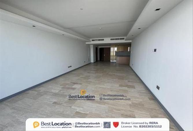 908728 - الصورة الرئيسية للعقار
