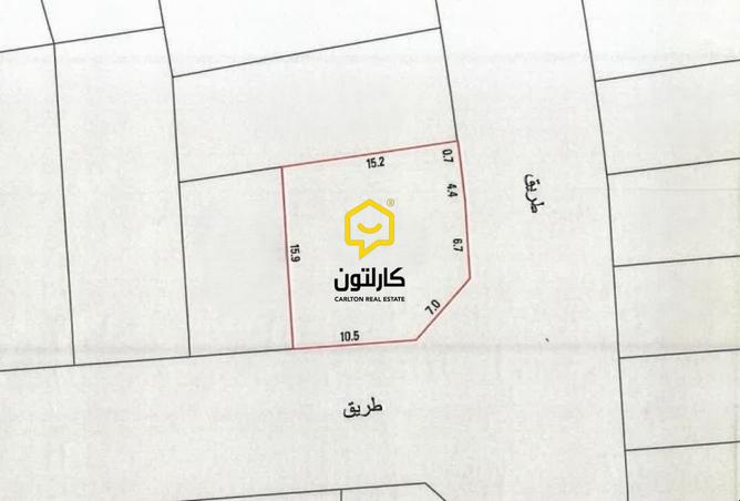 914400 - Property Main Image