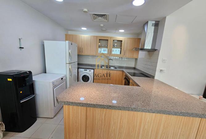 972361 - Property Image 2