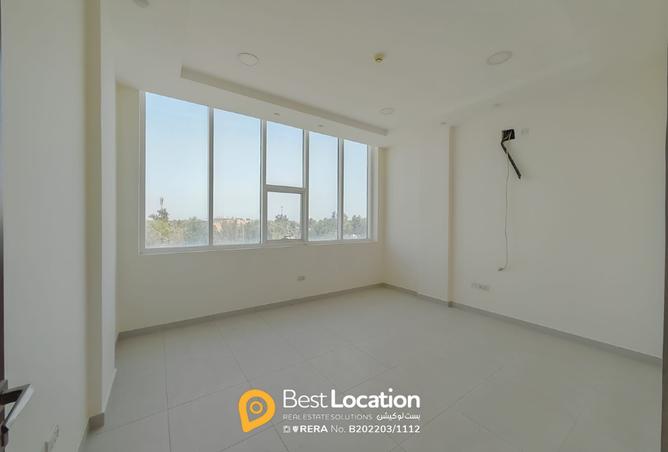 923965 - صورة العقار 3