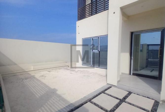 973768 - الصورة الرئيسية للعقار