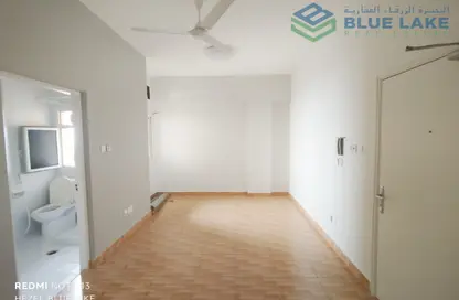Apartment - Studio - 1 Bathroom for rent in Seef - Capital Governorate