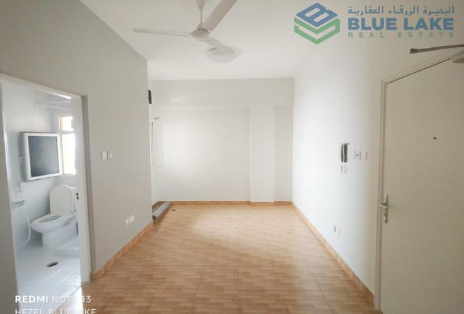 915015 - Property Main Image
