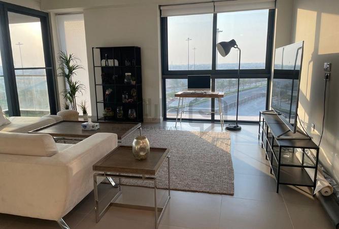 965931 - Property Image 2