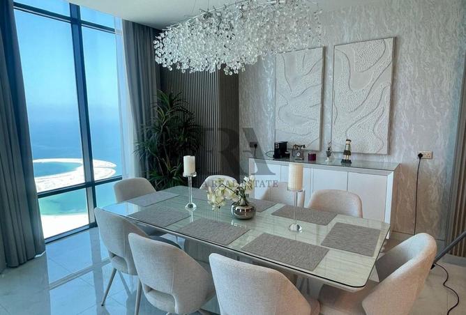 969622 - الصورة الرئيسية للعقار