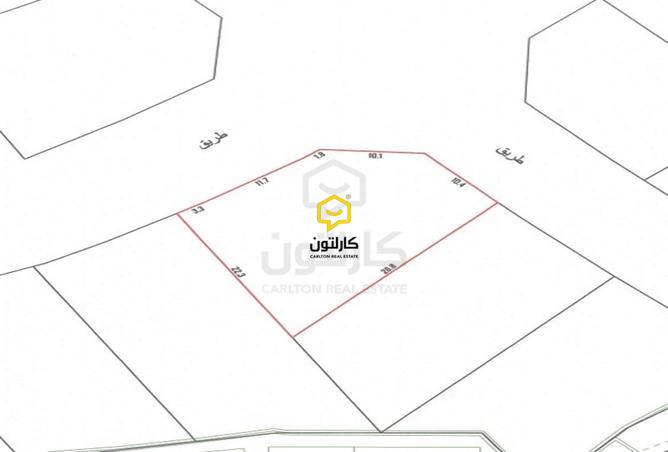 885336 - Property Main Image