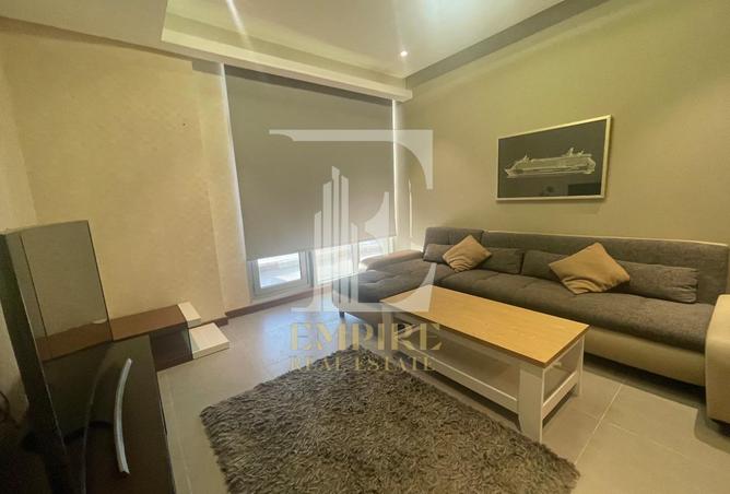 958956 - صورة العقار 2