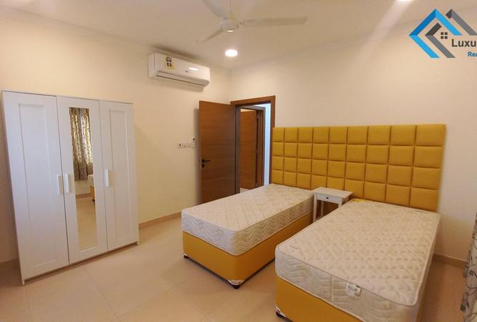 987713 - صورة العقار 2