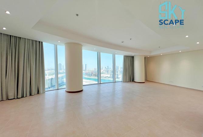 967641 - الصورة الرئيسية للعقار