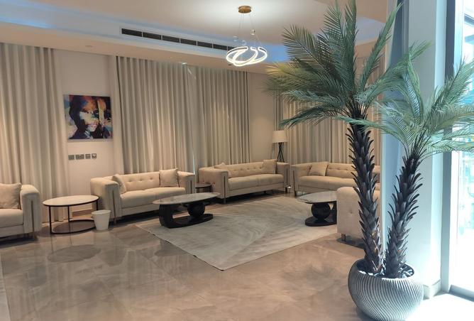 977626 - Property Image 3