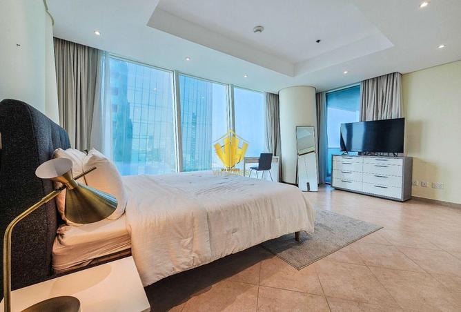 984543 - Property Image 2