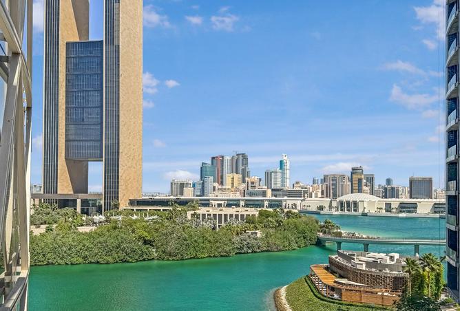 990515 - الصورة الرئيسية للعقار