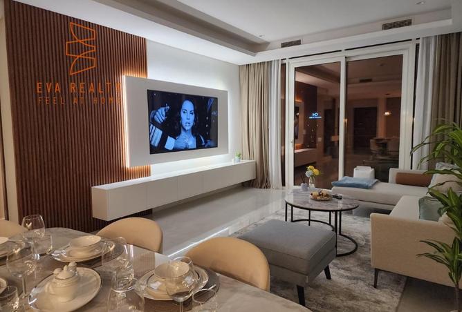 970919 - Property Image 2