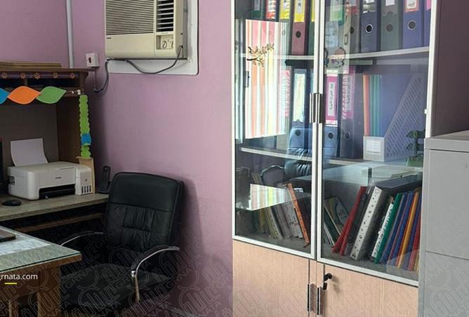 965203 - صورة العقار 2