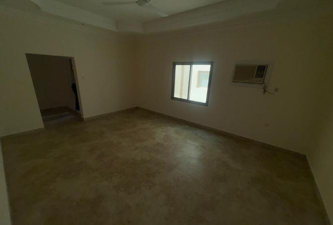 958135 - صورة العقار 3