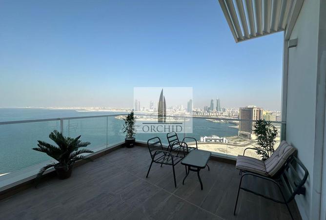 957426 - Property Main Image