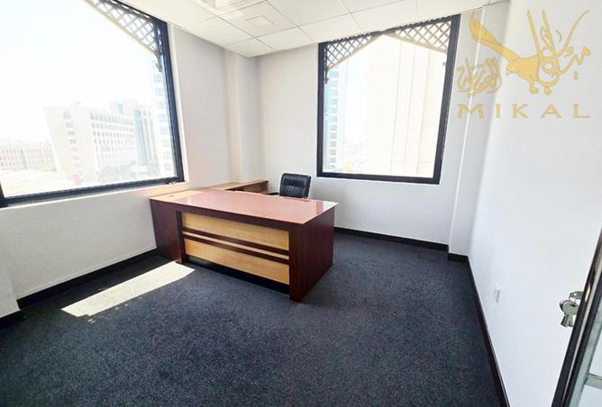 953230 - Property Main Image
